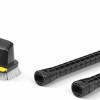 Karcher PS 30 Βούρτσα Πλυστικού