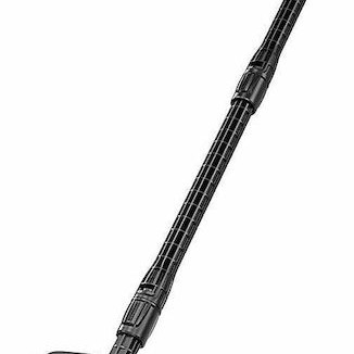 Karcher PS 30 Βούρτσα Πλυστικού