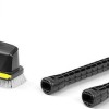 Karcher PS 30 Βούρτσα Πλυστικού