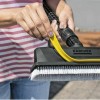 Karcher PS 30 Βούρτσα Πλυστικού