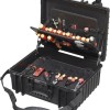 Wiha 40523 Βαλίτσα με 83 Εργαλεία