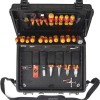 Wiha 40523 Βαλίτσα με 83 Εργαλεία