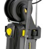 Karcher HD 5/15 CX Plus Πλυστικό Ρεύματος 2800W με Πίεση 200bar και Μεταλλική Αντλία