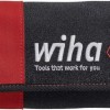 Wiha 2872T13 Κασετίνα με 14 Εργαλεία