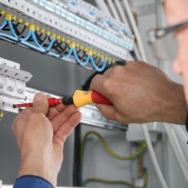 Wiha 2872T13 Κασετίνα με 14 Εργαλεία