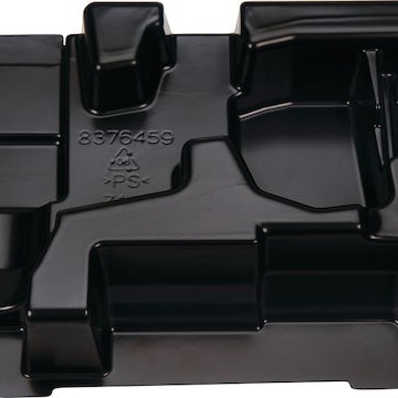 Makita Αξεσουάρ Εργαλείων για Αποθήκευση / Μεταφορά 837645-9