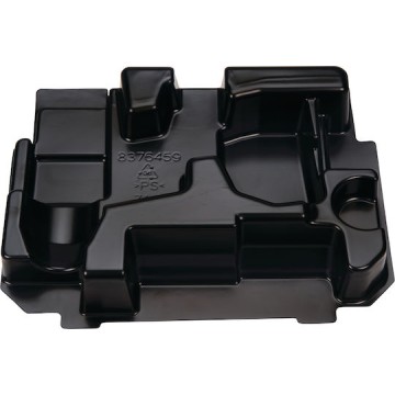 Makita Αξεσουάρ Εργαλείων για Αποθήκευση / Μεταφορά 837645-9