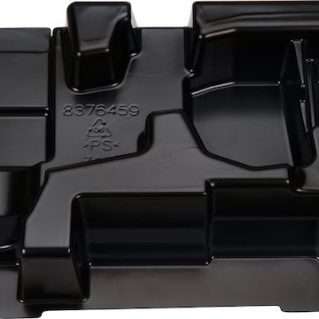 Makita Αξεσουάρ Εργαλείων για Αποθήκευση / Μεταφορά 837645-9