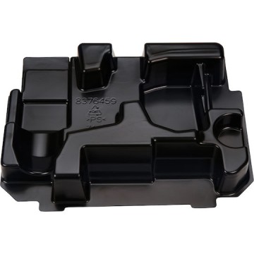 Makita Αξεσουάρ Εργαλείων για Αποθήκευση / Μεταφορά 837645-9