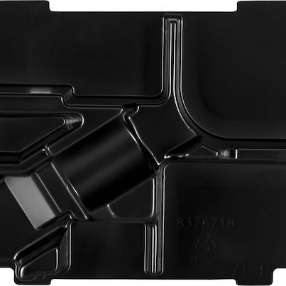 Makita Αξεσουάρ Εργαλείων για Αποθήκευση / Μεταφορά 837671-8