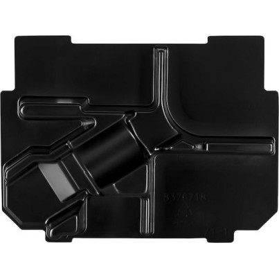 Makita Αξεσουάρ Εργαλείων για Αποθήκευση / Μεταφορά 837671-8