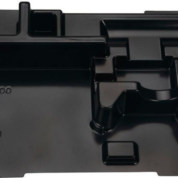 Makita Αξεσουάρ Εργαλείων για Αποθήκευση / Μεταφορά 837670-0