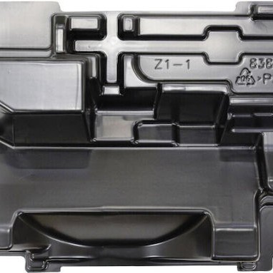 Makita Αξεσουάρ Εργαλείων για Αποθήκευση / Μεταφορά 837670-0