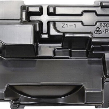 Makita Αξεσουάρ Εργαλείων για Αποθήκευση / Μεταφορά 837670-0