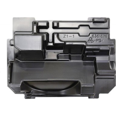 Makita Αξεσουάρ Εργαλείων για Αποθήκευση / Μεταφορά 837670-0