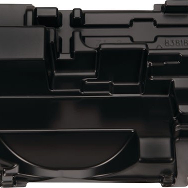 Makita Αξεσουάρ Εργαλείων για Αποθήκευση / Μεταφορά 838182-6