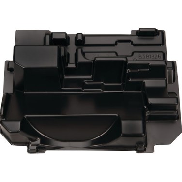 Makita Αξεσουάρ Εργαλείων για Αποθήκευση / Μεταφορά 838182-6