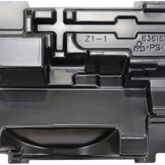 Makita Αξεσουάρ Εργαλείων για Αποθήκευση / Μεταφορά 838182-6