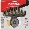 Makita Εξάρτημα Χορτοκοπτικoύ με Λεπίδα 16cm 195267-4