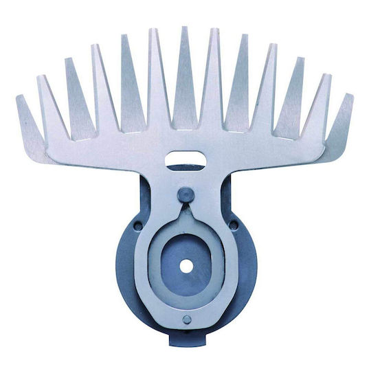 Makita Εξάρτημα Χορτοκοπτικoύ με Λεπίδα 16cm 195267-4