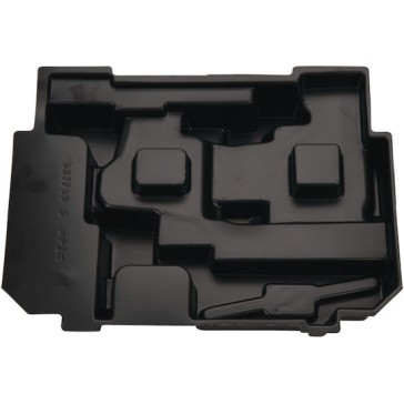 Makita Αξεσουάρ Εργαλείων για Αποθήκευση / Μεταφορά Εξάρτημα Θήκης Εργαλείων 837789-5