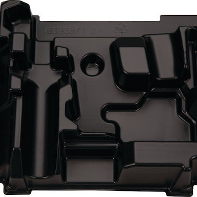 Makita Αξεσουάρ Εργαλείων για Αποθήκευση / Μεταφορά Εξάρτημα Θήκης Εργαλείων 839387-1