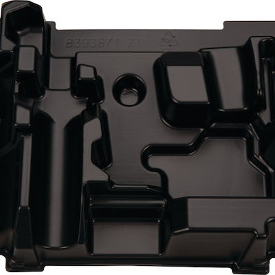 Makita Αξεσουάρ Εργαλείων για Αποθήκευση / Μεταφορά Εξάρτημα Θήκης Εργαλείων 839387-1