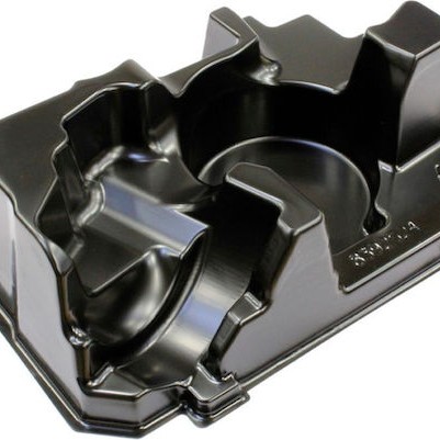 Makita Αξεσουάρ Εργαλείου 839252-4