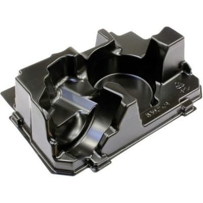 Makita Αξεσουάρ Εργαλείου 839252-4