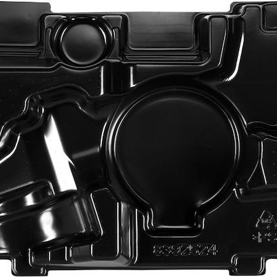 Makita Αξεσουάρ Εργαλείου 839252-4