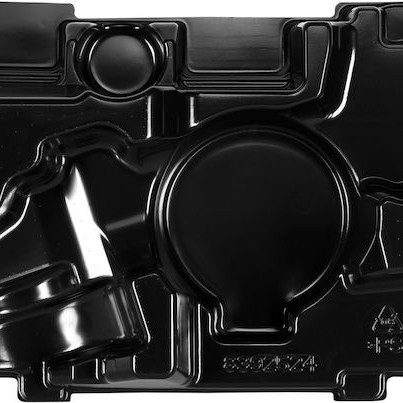 Makita Αξεσουάρ Εργαλείου 839252-4