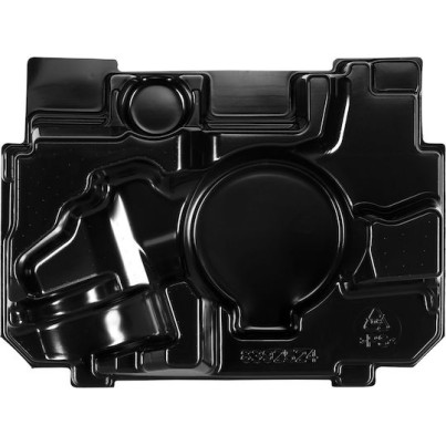 Makita Αξεσουάρ Εργαλείου 839252-4