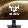 Asus TUF Gaming VG279QM IPS HDR Gaming Monitor 27