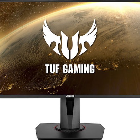 Asus TUF Gaming VG279QM IPS HDR Gaming Monitor 27