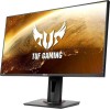 Asus TUF Gaming VG279QM IPS HDR Gaming Monitor 27
