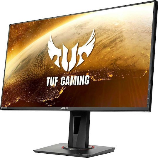 Asus TUF Gaming VG279QM IPS HDR Gaming Monitor 27