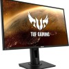 Asus TUF Gaming VG279QM IPS HDR Gaming Monitor 27
