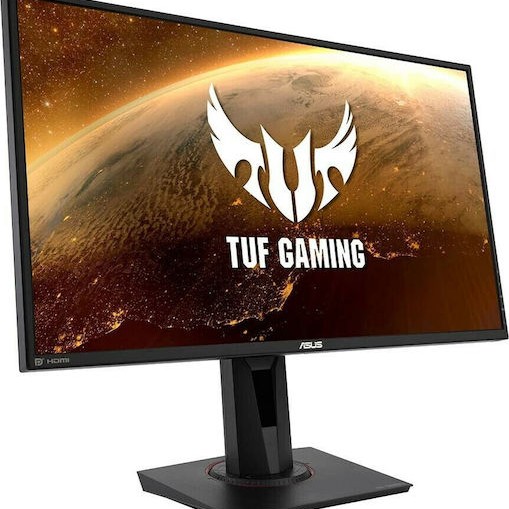 Asus TUF Gaming VG279QM IPS HDR Gaming Monitor 27