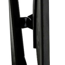 Asus TUF Gaming VG279QM IPS HDR Gaming Monitor 27