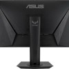 Asus TUF Gaming VG279QM IPS HDR Gaming Monitor 27