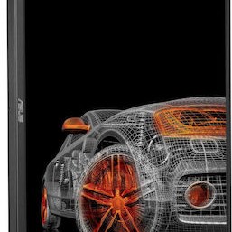 Asus TUF Gaming VG279QM IPS HDR Gaming Monitor 27