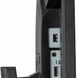 Asus TUF Gaming VG279QM IPS HDR Gaming Monitor 27