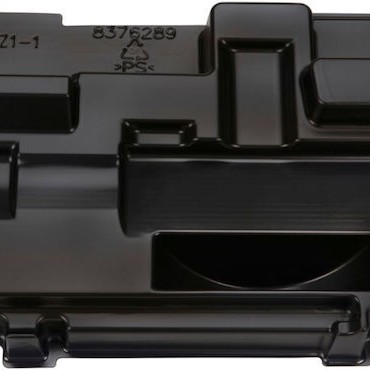 Makita Αξεσουάρ Εργαλείου Makpac 837628-9