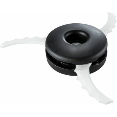 Makita 198383-1 Κεφαλή Μεσινέζας 3 Εξόδων