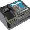 Makita Φορτιστής Μπαταριών Εργαλείου 10.8-12V Λιθίου DC10SB