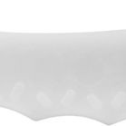 Makita 198851-4 Ανταλλακτικό Μαχαίρι 5τμχ