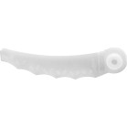 Makita 198851-4 Ανταλλακτικό Μαχαίρι 5τμχ