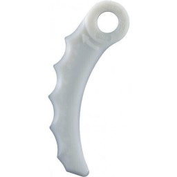 Makita Ανταλλακτικό Μαχαίρι Θαμνοκοπτικού 198426-9