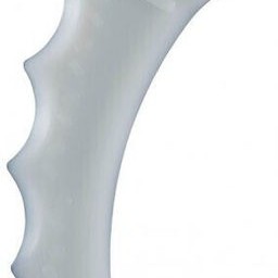 Makita Ανταλλακτικό Μαχαίρι Θαμνοκοπτικού 198426-9