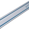 Makita 199140-0 Οδηγός για Δισκοπρίονο Ράγα 1000mm 1000